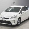 toyota prius 2013 -TOYOTA--Prius ZVW30-5669922---TOYOTA--Prius ZVW30-5669922- image 5