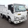 isuzu elf-truck 2016 -ISUZU--Elf TRG-NKR85A--NKR85-7051623---ISUZU--Elf TRG-NKR85A--NKR85-7051623- image 3