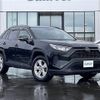 toyota rav4 2019 -TOYOTA--RAV4 6BA-MXAA54--MXAA54-5004857---TOYOTA--RAV4 6BA-MXAA54--MXAA54-5004857- image 1