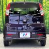 suzuki mr-wagon 2010 -SUZUKI--MR Wagon DBA-MF22S--MF22S-326176---SUZUKI--MR Wagon DBA-MF22S--MF22S-326176- image 16