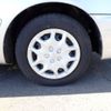 toyota carina 2000 CFJ1807050 image 18