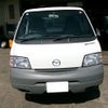 mazda bongo-truck 2012 GOO_NET_EXCHANGE_0602516A30240904W001 image 12