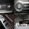 suzuki spacia 2024 quick_quick_5AA-MK94S_MK94S-207953 image 8