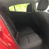 mazda axela 2017 quick_quick_DBA-BM5FS_BM5FS-411350 image 5