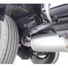 mitsubishi-fuso canter 2011 CFJ9986031 image 35