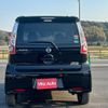 nissan dayz 2017 quick_quick_B21W_B21W-0367893 image 11