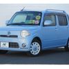 daihatsu mira-cocoa 2013 -DAIHATSU--Mira Cocoa DBA-L675S--L675S-0156356---DAIHATSU--Mira Cocoa DBA-L675S--L675S-0156356- image 1