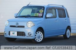 daihatsu mira-cocoa 2013 -DAIHATSU--Mira Cocoa DBA-L675S--L675S-0156356---DAIHATSU--Mira Cocoa DBA-L675S--L675S-0156356-