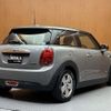 mini mini-others 2019 -BMW--BMW Mini DBA-XR15M--WMWXR320302L45608---BMW--BMW Mini DBA-XR15M--WMWXR320302L45608- image 15