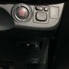 toyota vitz 2020 -TOYOTA--Vitz DBA-NSP130--NSP130-4033642---TOYOTA--Vitz DBA-NSP130--NSP130-4033642- image 9