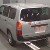 toyota probox-van 2025 CFJ1748610 image 8