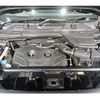 land-rover discovery-sport 2015 quick_quick_CBA-LC2A_SALCA2AG2GH546708 image 20