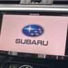 subaru levorg 2015 -SUBARU--Levorg DBA-VMG--VMG-014040---SUBARU--Levorg DBA-VMG--VMG-014040- image 9