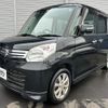 suzuki spacia 2015 quick_quick_MK32S_MK32S-248182 image 3