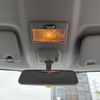 mazda flair 2016 CARSENSOR_JP_AU6345235307 image 24