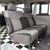 nissan caravan-van 2015 -NISSAN--Caravan Van LDF-VW6E26--VW6E26-012163---NISSAN--Caravan Van LDF-VW6E26--VW6E26-012163- image 18