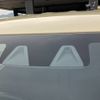 suzuki wagon-r 2024 -SUZUKI 【新潟 582ｴ1312】--Wagon R MH85S--209879---SUZUKI 【新潟 582ｴ1312】--Wagon R MH85S--209879- image 6