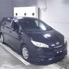 toyota wish 2012 -TOYOTA--Wish ZGE20G-0136806---TOYOTA--Wish ZGE20G-0136806- image 1