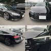 audi r8 2021 quick_quick_7BA-4SDMWF_WUAZZZFX3M7900977 image 4