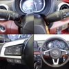 mazda roadster 2017 -MAZDA 【伊豆 300ﾄ9950】--Roadster NDERC--200103---MAZDA 【伊豆 300ﾄ9950】--Roadster NDERC--200103- image 30