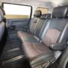 nissan elgrand 2010 -NISSAN--Elgrand DBA-TE52--TE52-004492---NISSAN--Elgrand DBA-TE52--TE52-004492- image 9