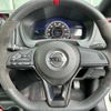 nissan note 2017 -NISSAN--Note DAA-HE12--HE12-080870---NISSAN--Note DAA-HE12--HE12-080870- image 9