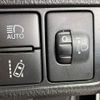 toyota corolla-fielder 2016 CFJ1731448 image 5