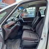 honda freed 2020 -HONDA--Freed 6AA-GB7--GB7-3115929---HONDA--Freed 6AA-GB7--GB7-3115929- image 19