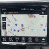 chrysler jeep-cherokee 2020 -CHRYSLER--Jeep Cherokee ABA-KL20L--1C4PJMHN0KD475209---CHRYSLER--Jeep Cherokee ABA-KL20L--1C4PJMHN0KD475209- image 21