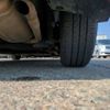 honda fit 2013 -HONDA--Fit DBA-GE6--GE6-1741292---HONDA--Fit DBA-GE6--GE6-1741292- image 10