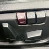 bmw 1-series 2021 CFJ1757145 image 8
