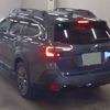 subaru outback 2024 CFJ1585507 image 2