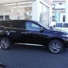 toyota harrier 2014 -TOYOTA--Harrier DBA-ZSU60W--ZSU60-0024177---TOYOTA--Harrier DBA-ZSU60W--ZSU60-0024177- image 19