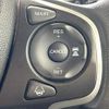 honda freed 2017 quick_quick_GB5_GB5-1027963 image 6