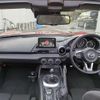 mazda roadster 2015 quick_quick_DBA-ND5RC_ND5RC-104316 image 5