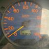 mazda titan-dash 2007 GOO_NET_EXCHANGE_0303312A30250705W001 image 23