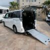 toyota voxy 2020 CFJ1770252 image 31