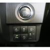 daihatsu taft 2022 -DAIHATSU--Taft 6BA-LA900S--LA900S-0106921---DAIHATSU--Taft 6BA-LA900S--LA900S-0106921- image 14