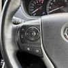 toyota esquire 2019 CFJ1627439 image 11