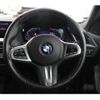 bmw 2-series 2021 -BMW--BMW 2 Series 3BA-7K15--WBA12AK0807J40447---BMW--BMW 2 Series 3BA-7K15--WBA12AK0807J40447- image 19