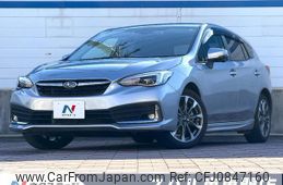 subaru impreza-sports 2020 quick_quick_GT2_GT2-060502