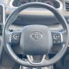 toyota sienta 2017 CFJ1707650 image 13