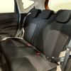 nissan note 2019 CFJ1384263 image 29