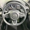 mazda cx-3 2018 CFJ1581639 image 11