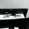 nissan leaf 2020 quick_quick_ZAA-ZE1_ZE1-095497 image 5