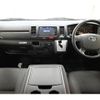 toyota regiusace-van 2019 CFJ1623783 image 3
