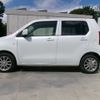 suzuki wagon-r 2013 -SUZUKI--Wagon R MH34S--241533---SUZUKI--Wagon R MH34S--241533- image 19