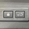 subaru levorg 2022 CFJ1793232 image 7