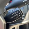 lexus gs-f 2016 CFJ1510800 image 5