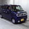 suzuki wagon-r 2023 -SUZUKI 【高知 580も5889】--Wagon R Smile MX91S-215489---SUZUKI 【高知 580も5889】--Wagon R Smile MX91S-215489- image 1